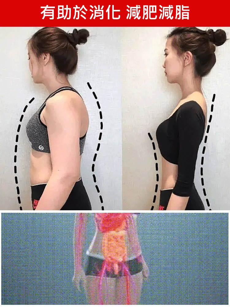 ✅無加糖，無加糖，無加糖【空心山楂幹】 