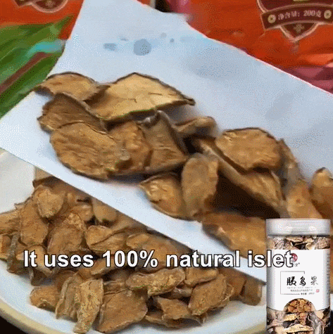 1700021886304206.gif 9.gif