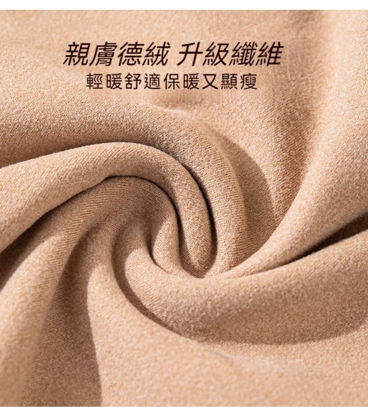 1704556641491938.png 0fb8f6e94ed61bca55b5b144488a989.png