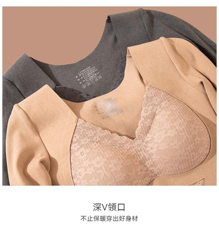 1704556659800656.png 4969874187cf814444ebd30ff5b90c0.png