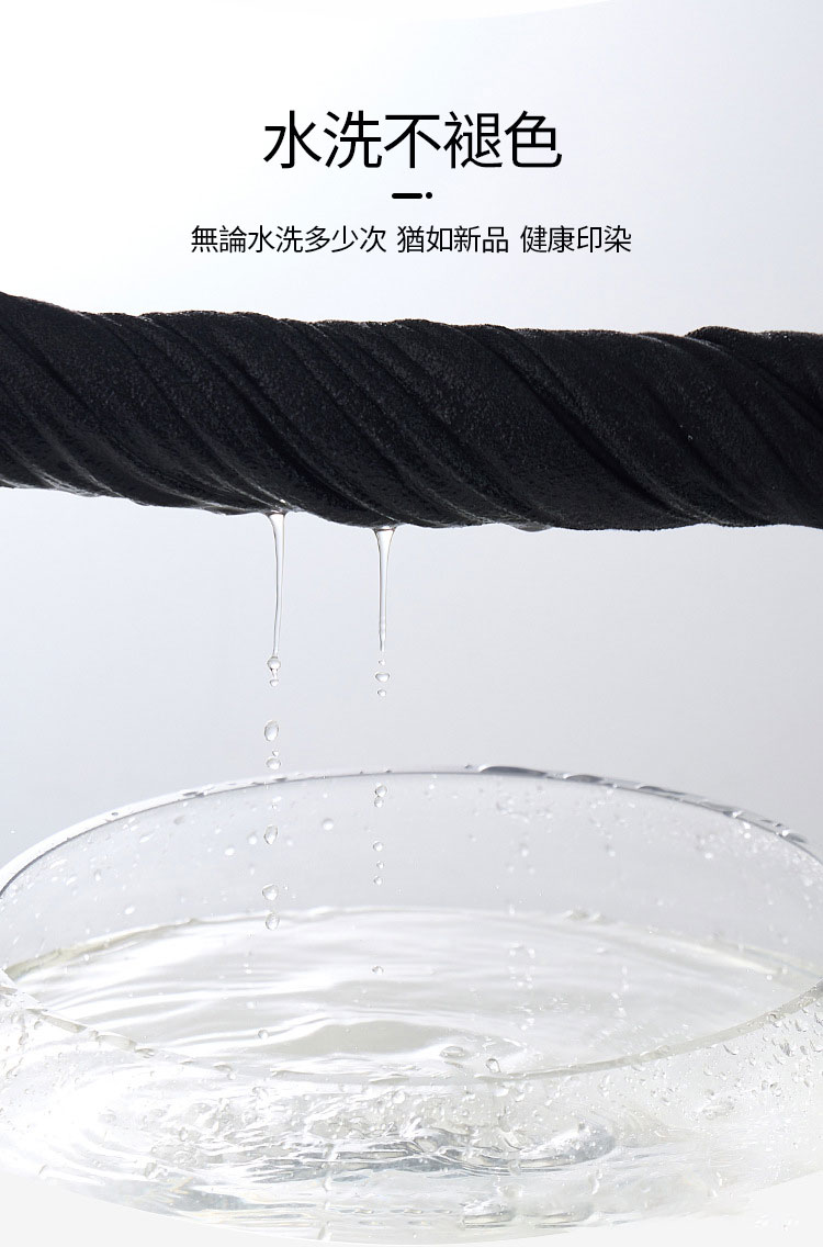 1704556718913270.png 6d671f1c14d9c915e55bb32276713fe.png