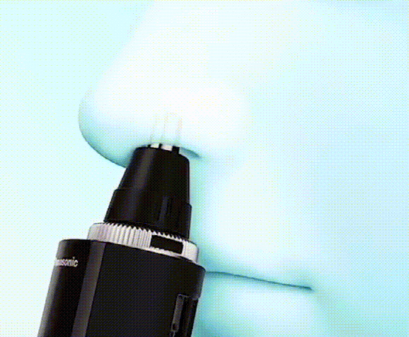 1712133148415796.gif 18.gif