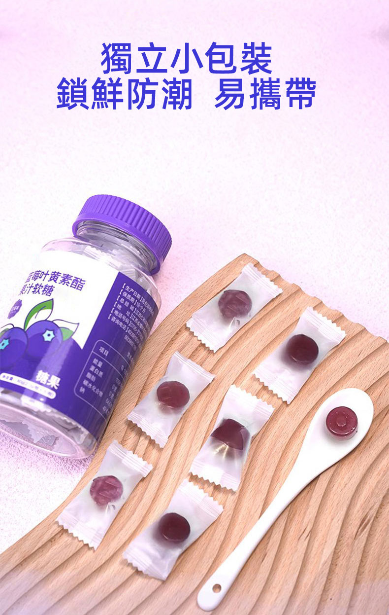 1712408150942869.jpg 10.jpg