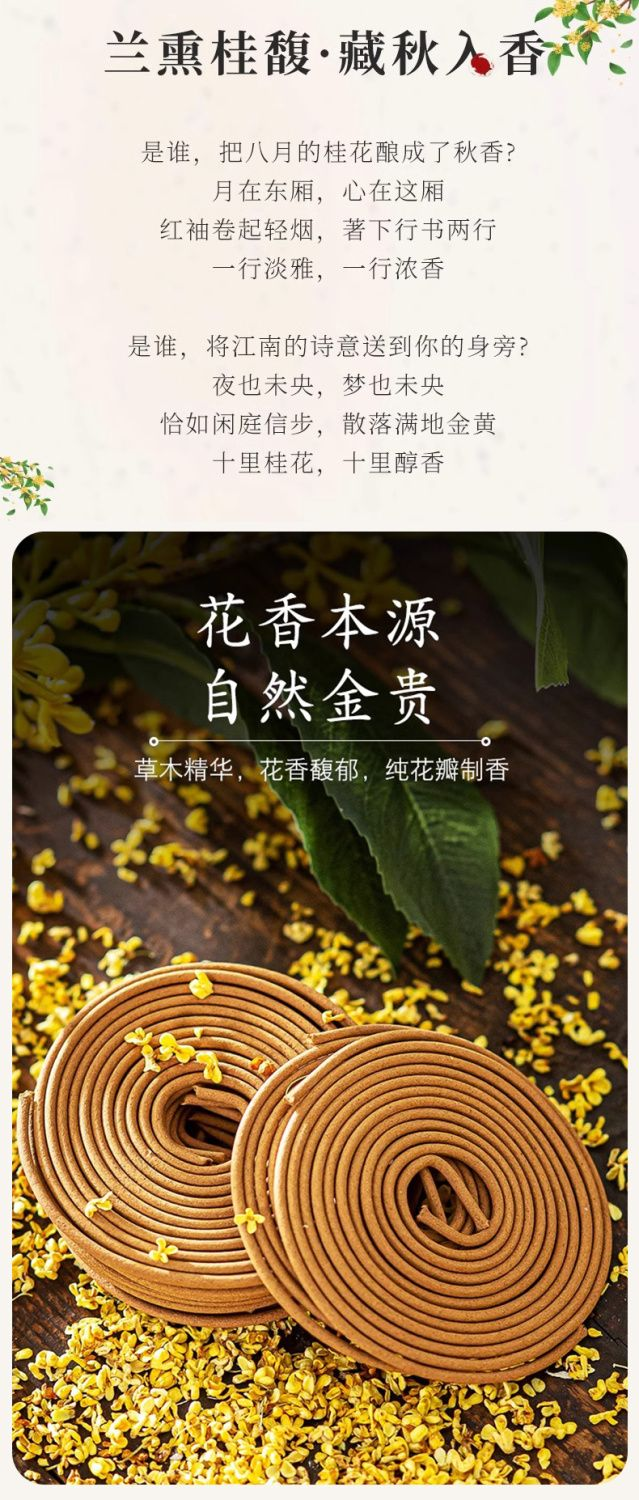 1712920342373056.png 74be479861664d3f44f66080658e96c.png