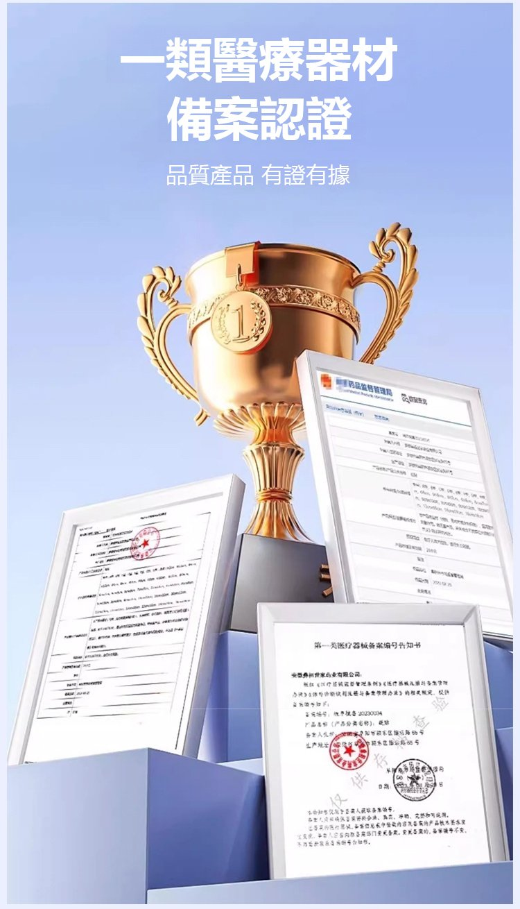 1713327953442960.png 2c362791e7294da299758b6ee5c8f75.png