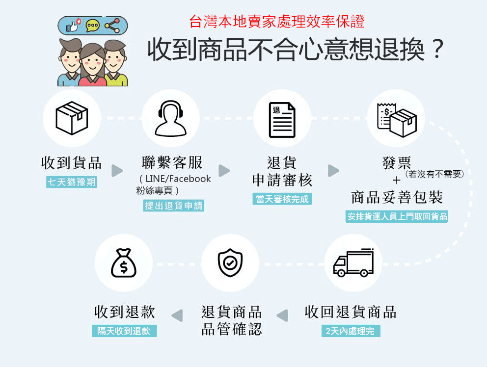 1728375722554192.png 微信图片_20240626223221.png